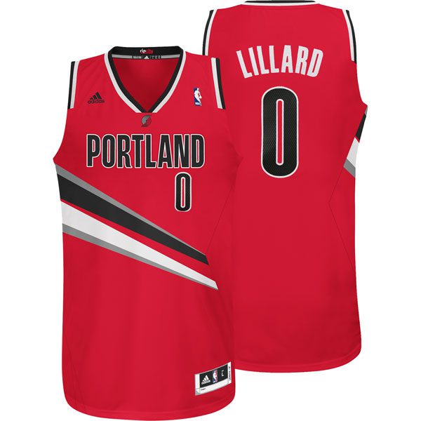 damian%20lillard%20road%20red%20jersey